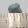 Turquoise Slab / Cab WYSIWYG Lots - Image 31