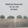 Turquoise Slab / Cab WYSIWYG Lots - Image 20