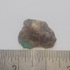 Turquoise Slab / Cab WYSIWYG Lots - Image 18