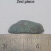 Turquoise Slab / Cab WYSIWYG Lots - Image 17