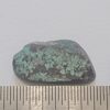 Turquoise Slab / Cab WYSIWYG Lots - Image 16