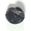 Septarian Drusy Carvings - Image 11