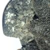 Septarian Drusy Carvings - Image 12