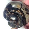 Septarian Drusy Carvings - Image 14