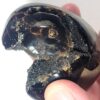Septarian Drusy Carvings - Image 15