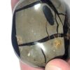 Septarian Drusy Carvings - Image 16