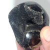 Septarian Drusy Carvings - Image 17