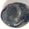 Septarian Drusy Carvings - Image 4