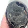 Septarian Drusy Carvings - Image 5