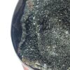 Septarian Drusy Carvings - Image 6