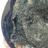 Septarian Drusy Carvings - Image 7