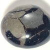 Septarian Drusy Carvings - Image 8