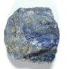 Lapis Lazuli Chunks - Image 16