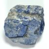 Lapis Lazuli Chunks - Image 17