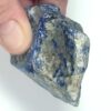 Lapis Lazuli Chunks - Image 12