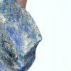 Lapis Lazuli Chunks - Image 13