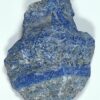 Lapis Lazuli Chunks - Image 3