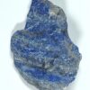 Lapis Lazuli Chunks - Image 4