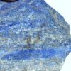 Lapis Lazuli Chunks - Image 5