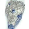 Lapis Lazuli Chunks - Image 24