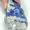 Lapis Lazuli Chunks - Image 25