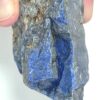 Lapis Lazuli Chunks - Image 19