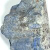 Lapis Lazuli Chunks - Image 20