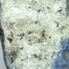Lapis Lazuli Chunks - Image 21