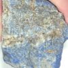 Lapis Lazuli Chunks - Image 11
