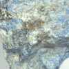 Lapis Lazuli Chunks - Image 7