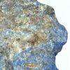 Lapis Lazuli Chunks - Image 8