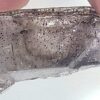 Brandberg Amethyst Specimen - Image 10