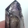 Brandberg Amethyst Specimen - Image 11