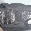 Brandberg Amethyst Specimen - Image 12