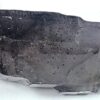 Brandberg Amethyst Specimen - Image 13