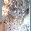 Brandberg Amethyst Specimen - Image 14