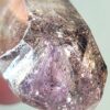 Brandberg Amethyst Specimen - Image 15