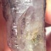 Brandberg Amethyst Specimen - Image 16