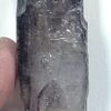Brandberg Amethyst Specimen - Image 17