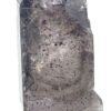 Brandberg Amethyst Specimen - Image 19