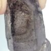 Brandberg Amethyst Specimen - Image 20