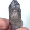Brandberg Amethyst Specimen - Image 21