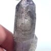 Brandberg Amethyst Specimen - Image 22