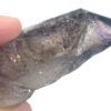 Brandberg Amethyst Specimen - Image 23