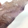 Brandberg Amethyst Specimen - Image 3