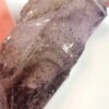 Brandberg Amethyst Specimen - Image 5