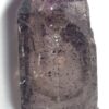 Brandberg Amethyst Specimen - Image 6