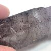 Brandberg Amethyst Specimen - Image 7