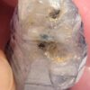 Brandberg Amethyst Specimen - Image 8