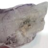 Brandberg Amethyst Specimen - Image 9